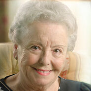 Herminia-0.jpg (43 kB)