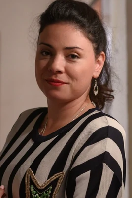 Paquita-fernández-temporada-22