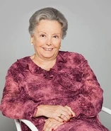 Herminia.jpg (48 kB)