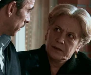 Doña Pura en madrid