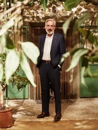 Antonio Alcántara T23.jpeg (370 kB)