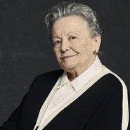 Personaje-cuentame-herminia.jpg (199 kB)