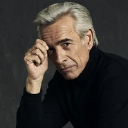 Personaje-cuentame-antonio b.jpg (197 kB)