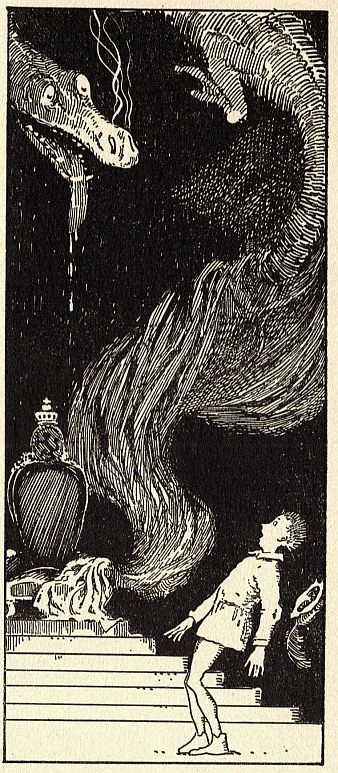 Die verzauberte Prinzessin Cuentos de Hadas y Tradicionales Wiki Fandom