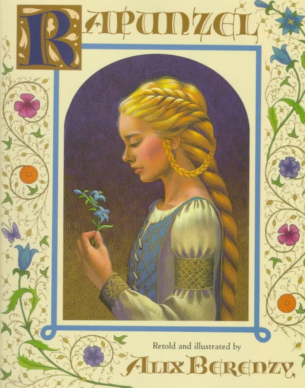 книга рапунцель гримм. книга рапунцель. рапунцель братья гримм книга. братья гримм "рапунцель". рапунцель автор книги.