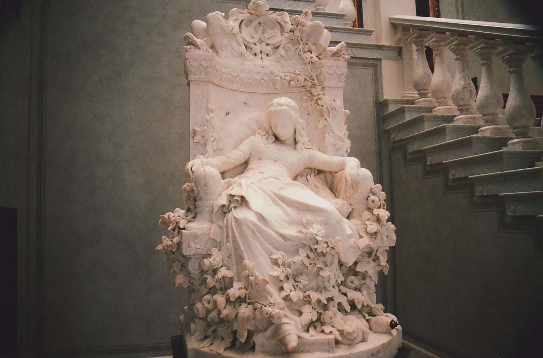 Nombre De La Bella Durmiente Disney La Bella Durmiente | Wikia Cuentos de hadas | Fandom