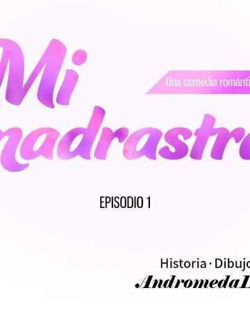 Mi Madrastra Cuernavaca Town Wiki Fandom