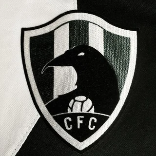 Club de Cuervos Wiki