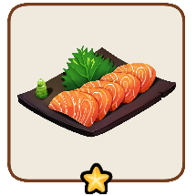 Fish Sashimi | Cuisineer Wiki | Fandom