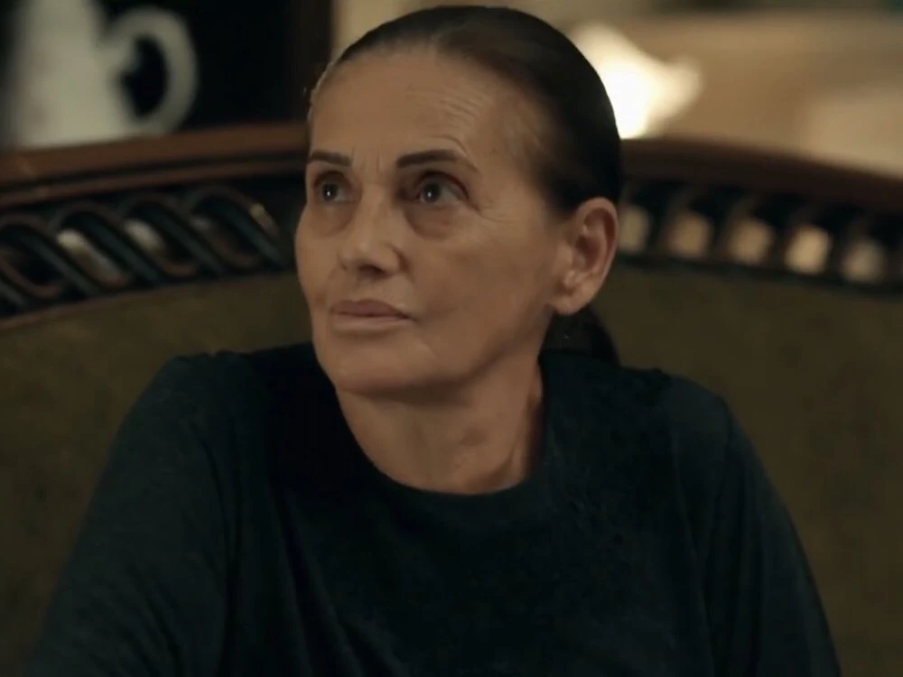 Kurtuluş Family Cukur Wiki Fandom