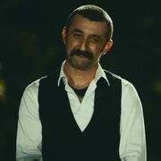 كومالي 2007