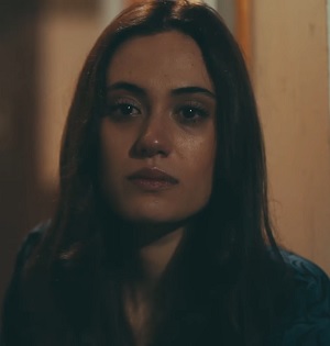 Sultan Koçovalı | Cukur Wiki | Fandom