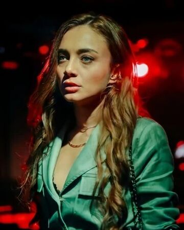 efsun kent cukur wiki fandom