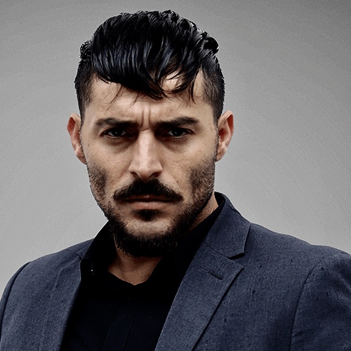 Чукур сериал актеры и роли фото Kemal Yaman Cukur Wiki Fandom
