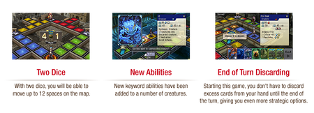 Text other.png
