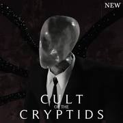 Category:Events | Cult Of The Cryptids Wiki | Fandom