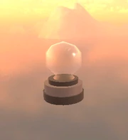 Lightbulb