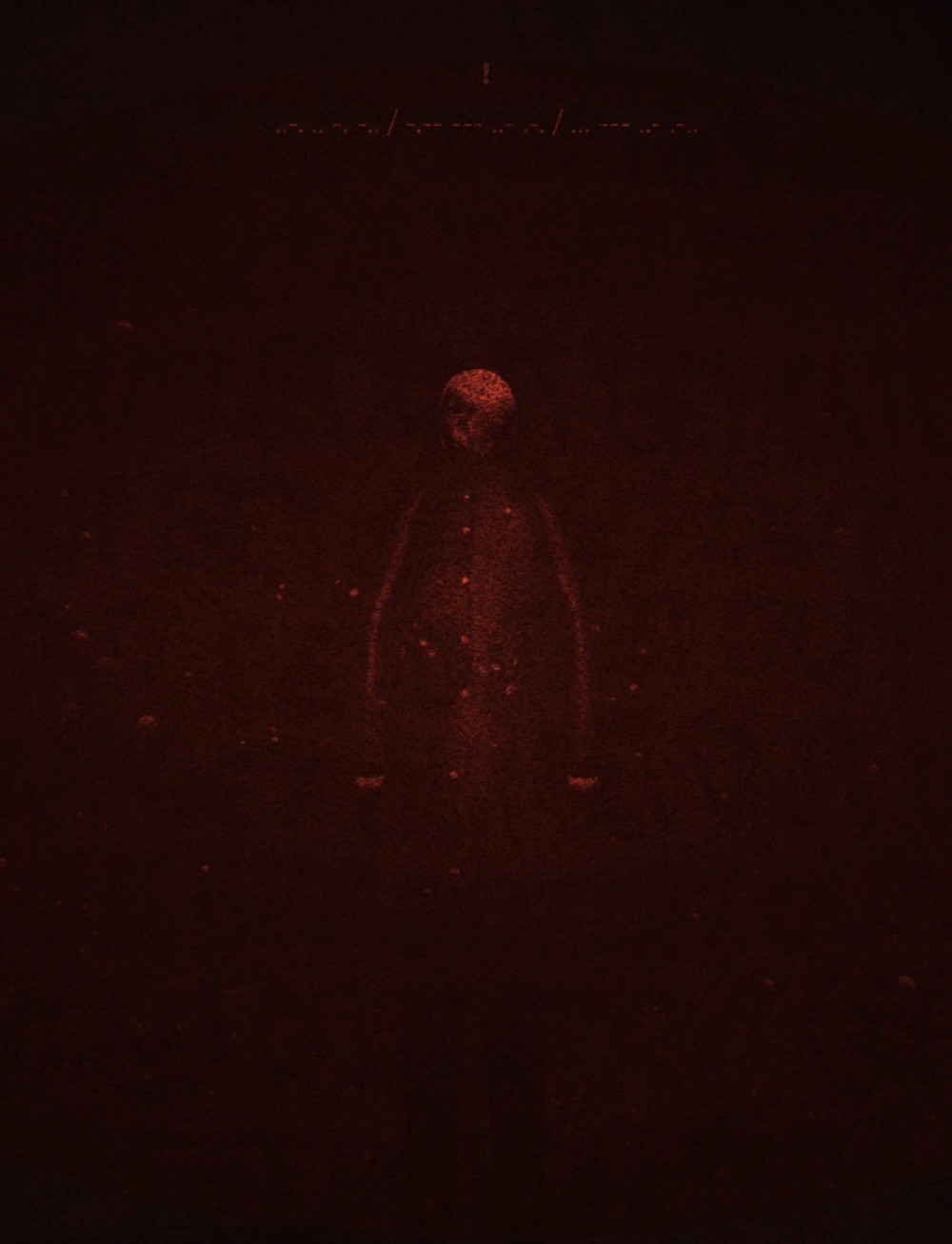 CAGE+ | Cult Of The Cryptids Wiki | Fandom