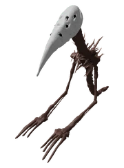 GodOfRoadkill