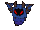 Bat