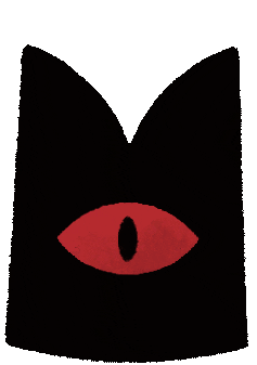 Red Crown | Cult of the Lamb Wiki | Fandom
