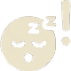 Snorernew