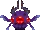 Witness Astaroth