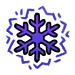 Curse of the Tundra