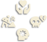 Follower traits preview