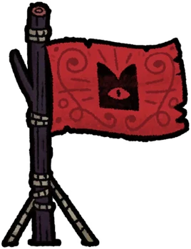 Icon CrownFlag