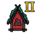 Icon Outhouse2