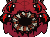 Valefar