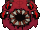 Valefar