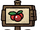 Farm Plot Sign