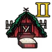 Icon Farm2