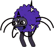 Helob