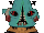 Kallamar
