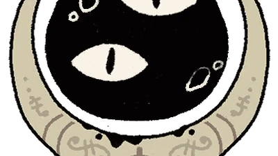 Discuss Everything About Cult of the Lamb Wiki Fandom
