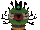 Leshy