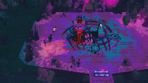 ShamuraBomb