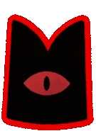 The Crown during the Adventure