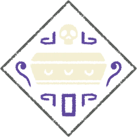 Funeral