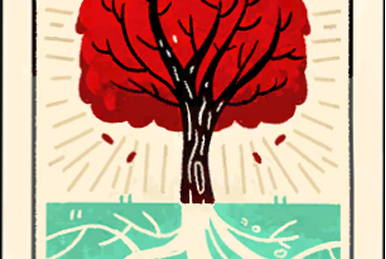 Kin of Turua | Cult of the Lamb Wiki | Fandom