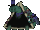 Shrumy