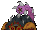 Hauras