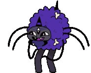Helob when you buy a Follower