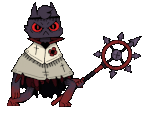 Baal