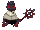 Baal