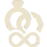 Polyamorousnew
