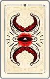 Kin of Turua